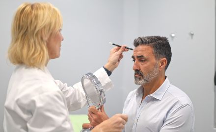 Texto 9 scaled fc15749f