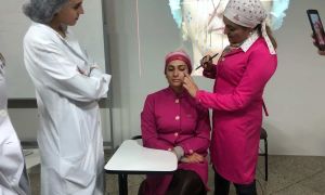 botox avançado londrina