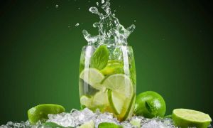 agua com limao beneficios fcd6f924