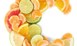 Vitamina c vitamina c fd3229c7