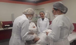 WhatsApp Image 2019 08 26 at 01.11.21 fdcde30b