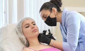 Estética não é monopólio: a hipocrisia da reserva de mercado médica e o avanço legítimo dos biólogos 4 Imagem em destaque 10 ffcc7523