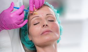 Texto 2 scaled ffe6f2e5