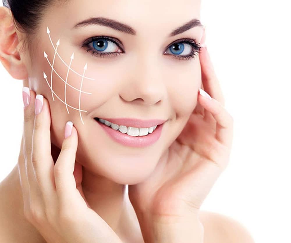 Atuação do biomédico na estética – Procedimentos e Direitos