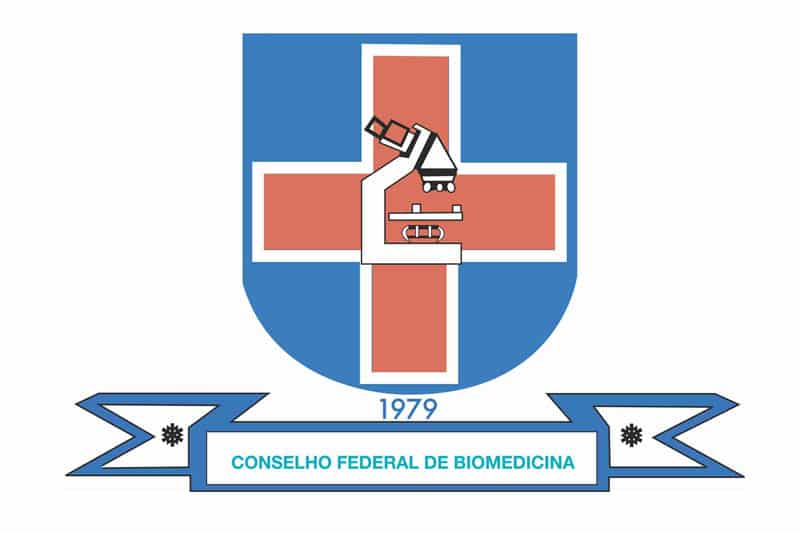 Biomedicina Estética é divulgada na Agenda 2011 do CFBM