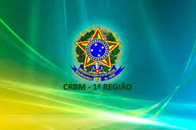 Atualização: CRBM-1 publica a Biomedicina Estética
