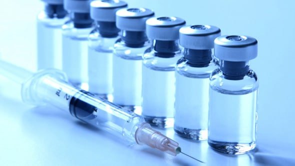 Biomédico esteta: saiba como comprar intradermo