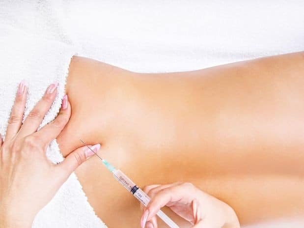 O que é Terapia Neural e suas vantagens
