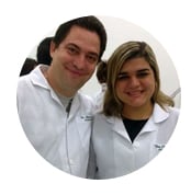 Palestra sobre Desintoxicação na Biomedicina Estética será um dos temas do 3º Congresso Brasileiro de Biomedicina Estética