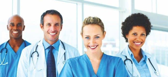 MATRÍCULAS ABERTAS – NEPUGA 2016 para pós-graduação em Biomedicina Estética