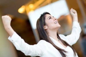 Biomedicina Estética – Da Biomedicina em análises clínicas para empreendedora de sucesso