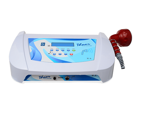 Lipo Soon (Tonederm) e Thoor (DGM) – Entenda tudo sobre eles