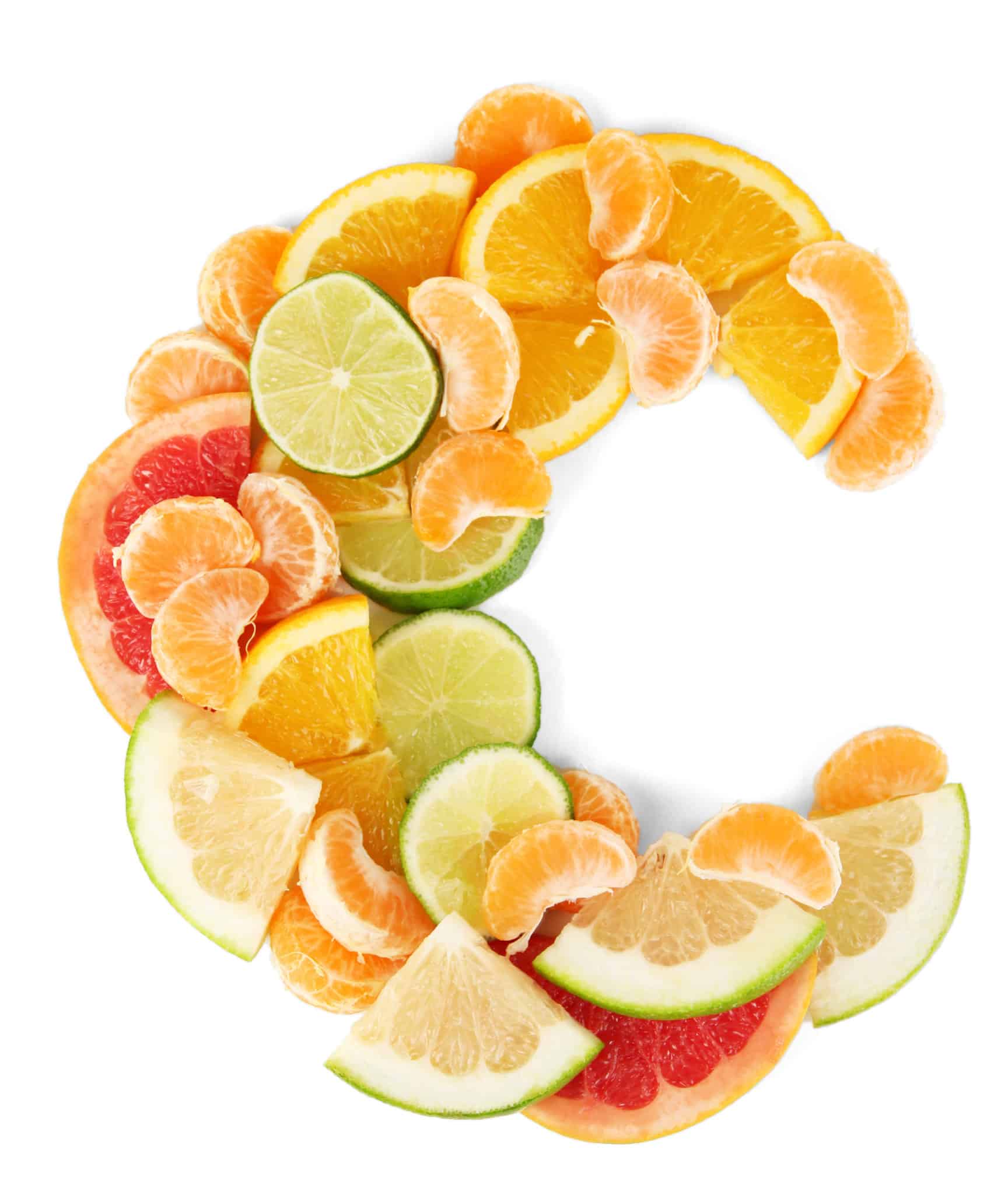 Pesquisa relaciona vitamina C como aliada ao tratamento de câncer