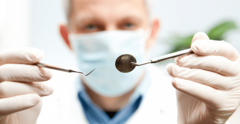 Entidades médicas desistem de ação que proibia o uso de toxina botulínica por cirurgião-dentista