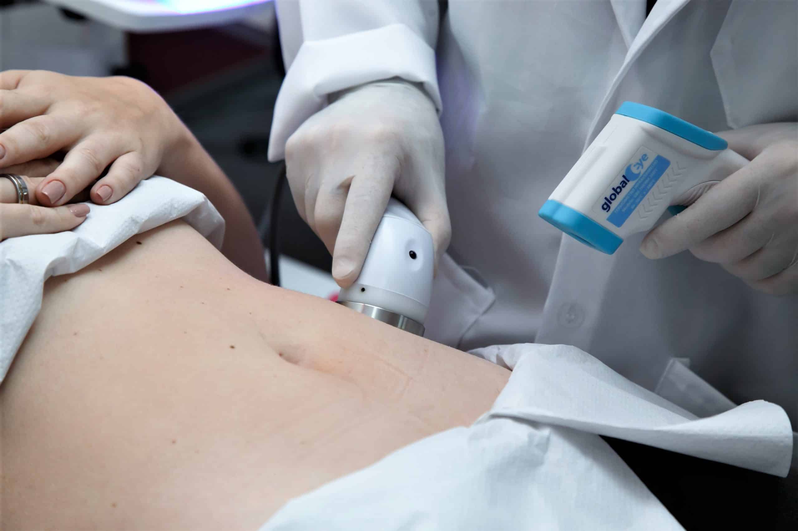 Estética: pesquisa garante que brasileiro considera cuidados estéticos uma necessidade