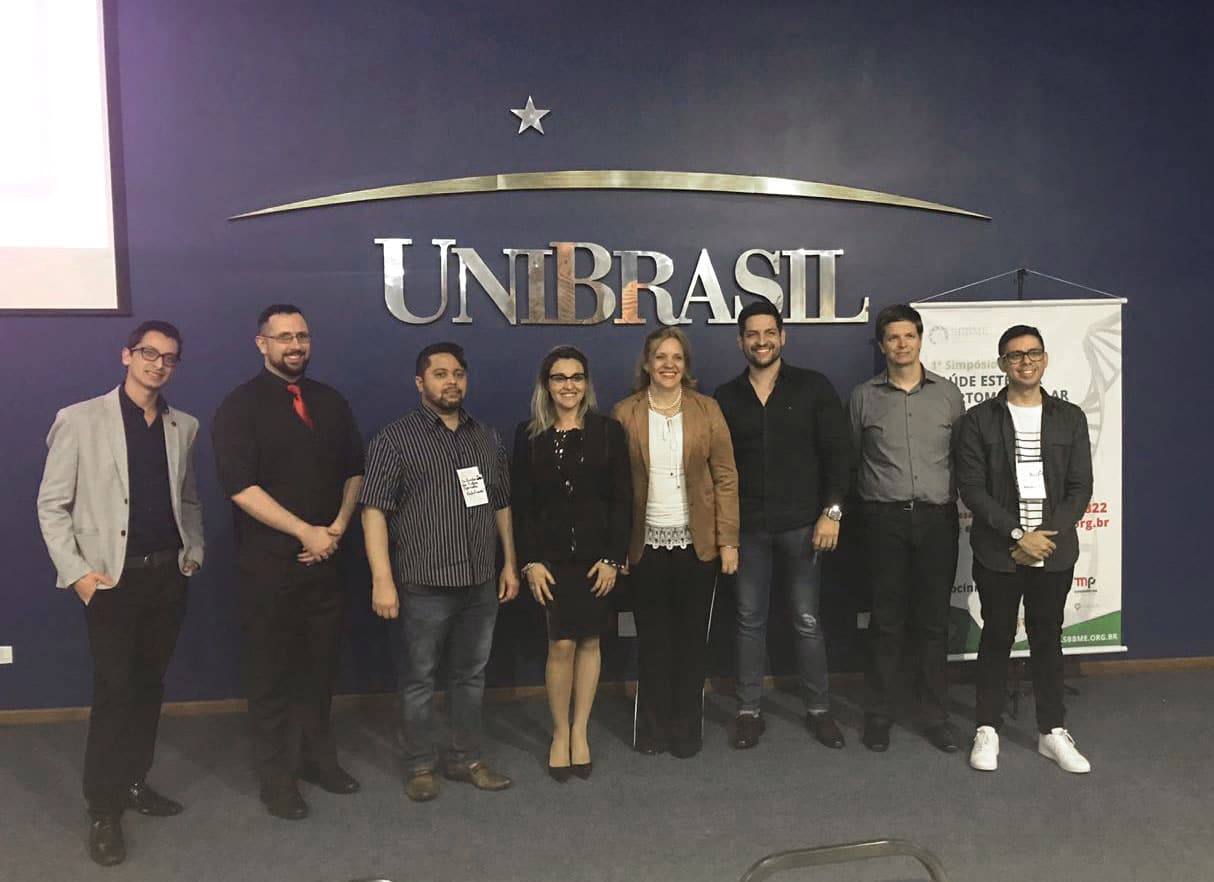 Evento de Saúde Estética debate sobre temas importantes para o setor