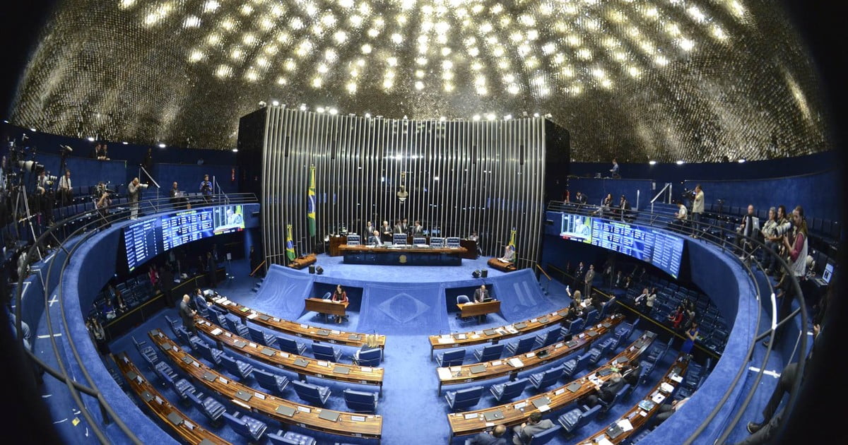 Aprovada em Senado a regulamentação da profissão de esteticista
