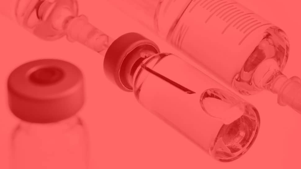 Risco: Anvisa alerta sobre lote falso de toxina botulínica