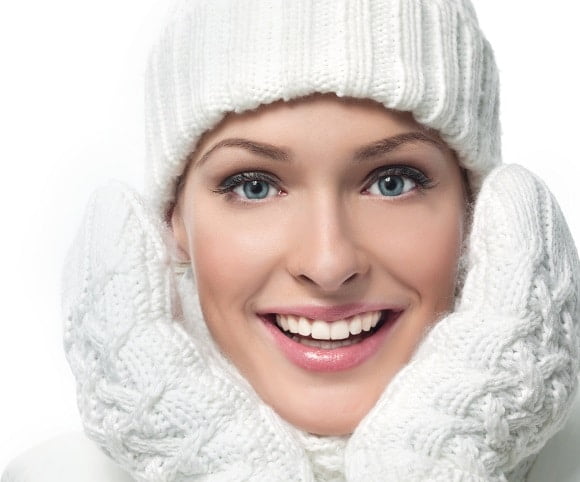 Peeling: saiba mais sobre o queridinho do inverno 2018