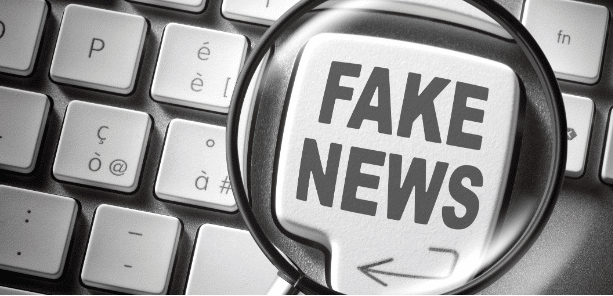 Fake News na estética: como e quando acreditar?