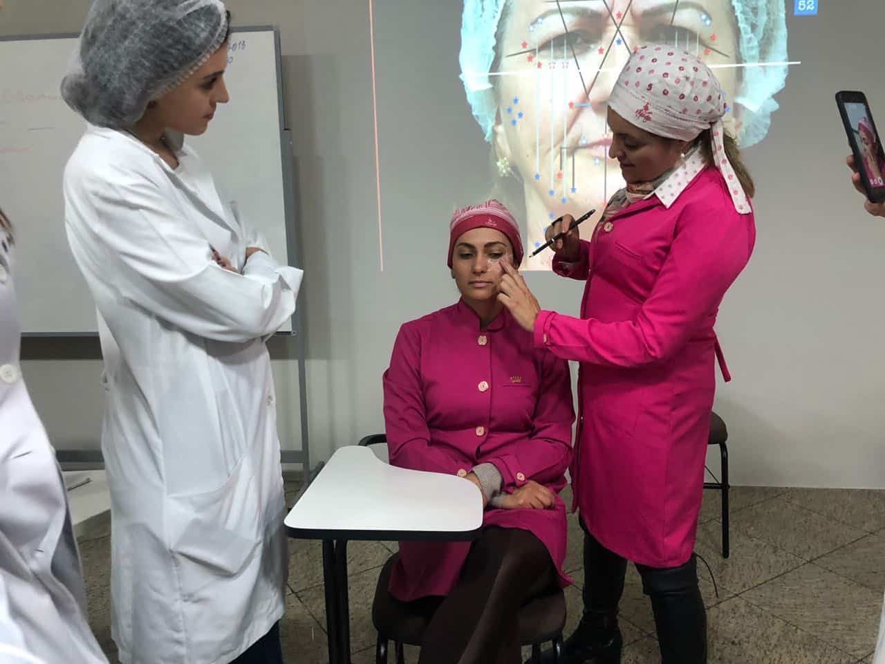Marcas de toxina botulínica – Descubra as 6 melhores do mercado