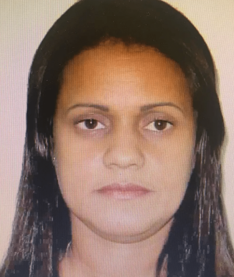 Falsa médica conhecida como Paty Bumbum diz: “É tudo quando Deus quer e se morrer morreu”