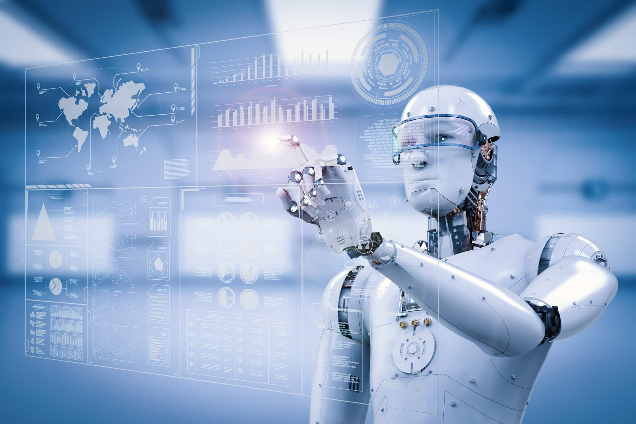 Câncer de pele – Inteligência artificial é mais precisa do que médicos em diagnóstico da doença