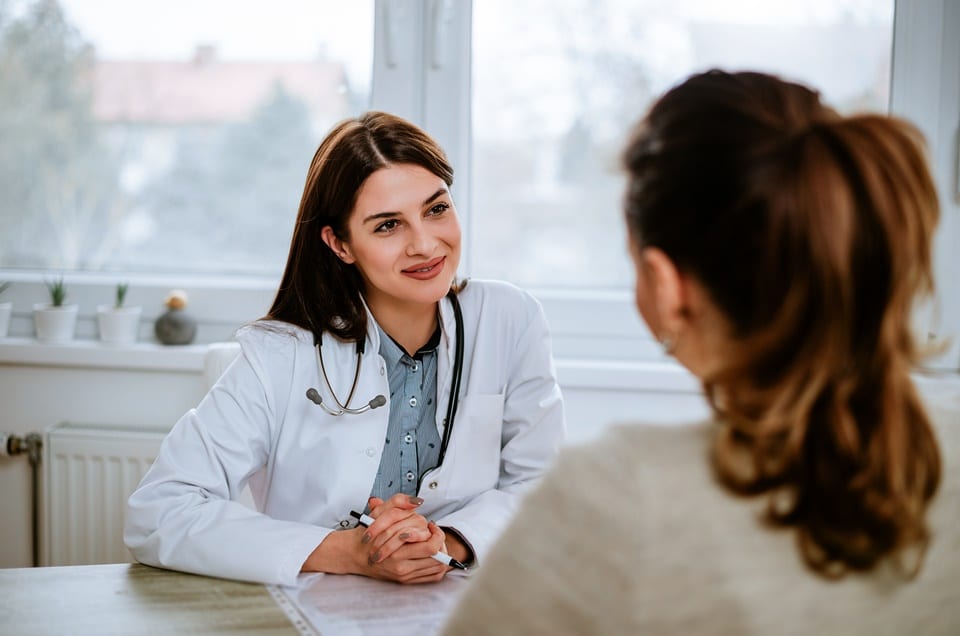 Clínica estética ou consultório – O que vale mais a pena?