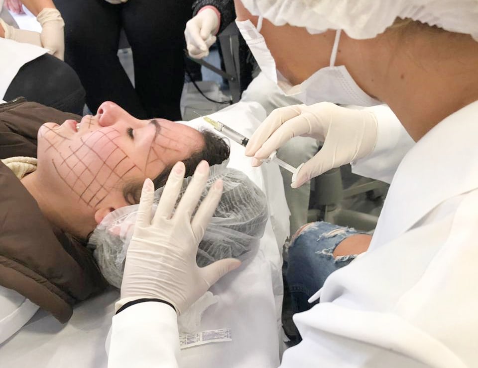 Procedimentos mais rentáveis na estética – Descubra 5