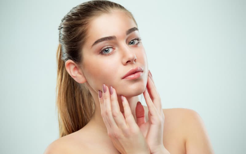 Skinbooster: Descubra tudo sobre um dos procedimentos queridinhos do momento