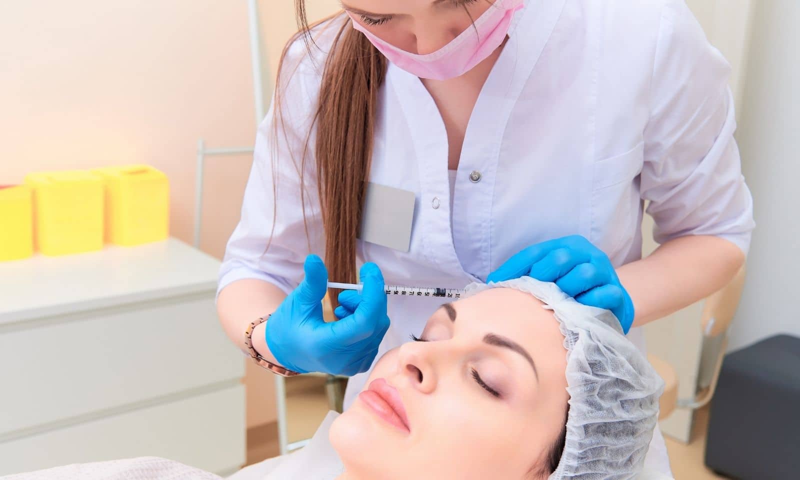 6 etapas para começar seu próprio negócio na Estética