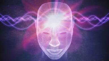 Terapia Quântica