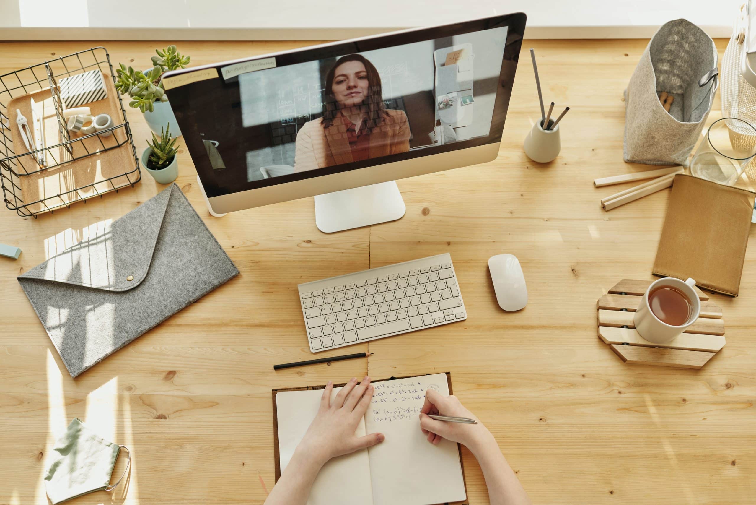 Cursos de Estética Online para Biomédicos – Plataforma Completa