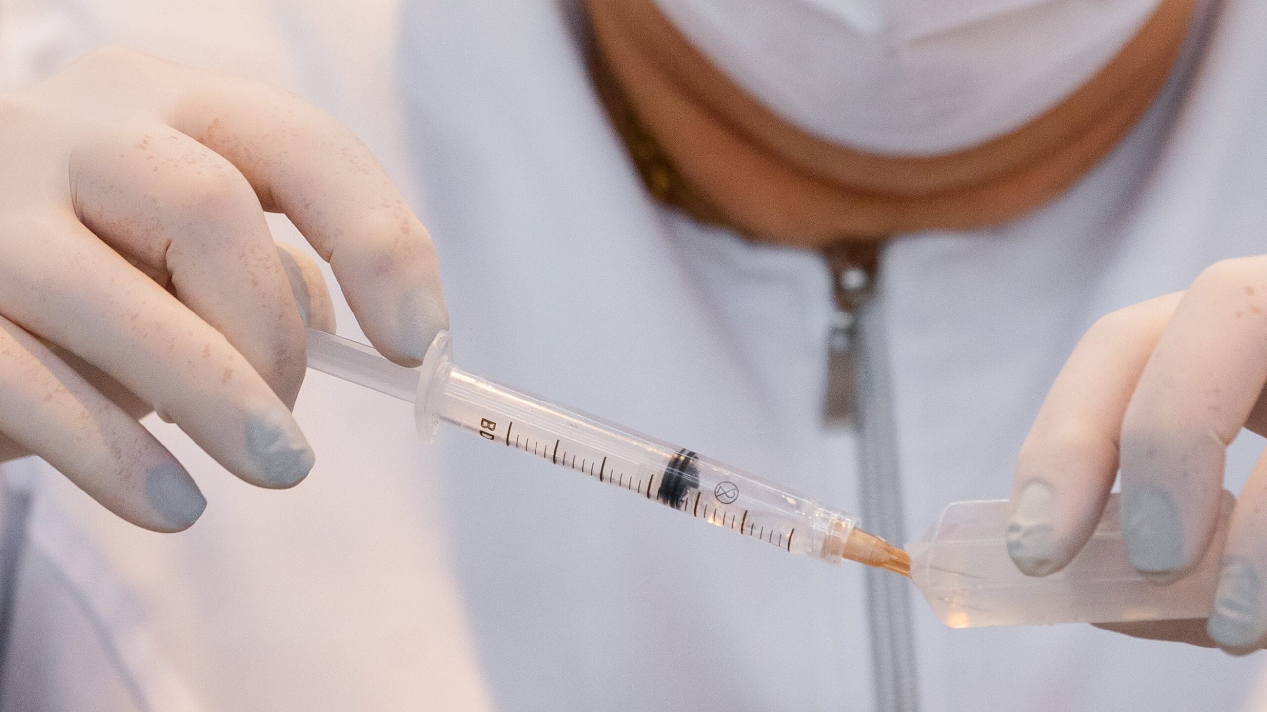 CRBM-1 do rj defende a biomedicina estética das tentativas de ataques frustadas e ineficazes da medicina carioca