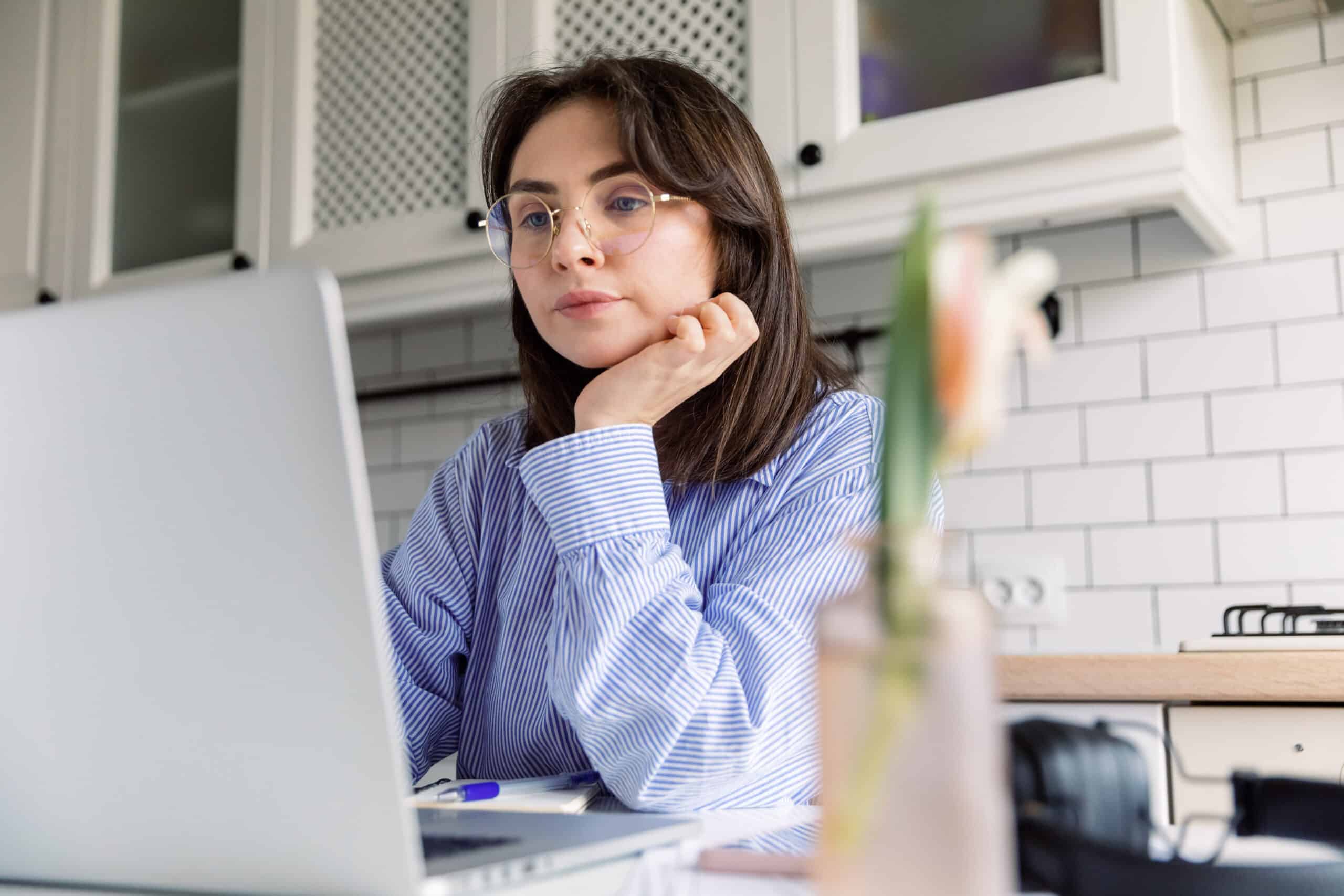 businesswoman work from home distance education 2021 09 03 13 06 59 utc scaled
