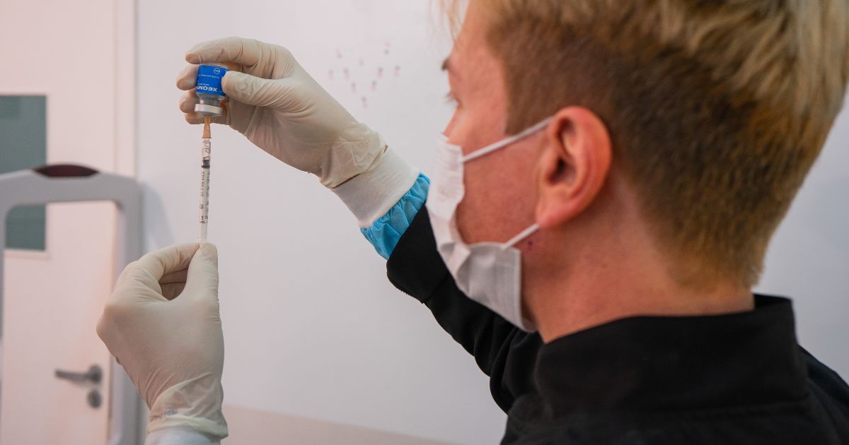 Anvisa alerta sobre novos casos de falsificação de toxina botulínica