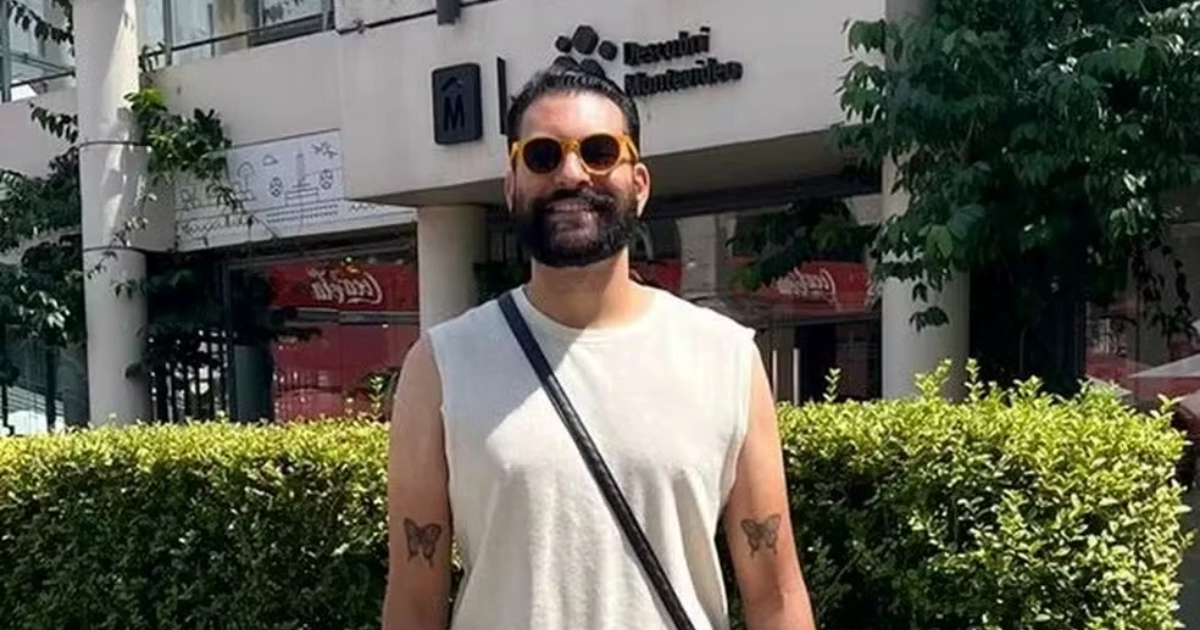 Influencer é procurada pela morte de jovem após  procedimento de Peeling de Fenol