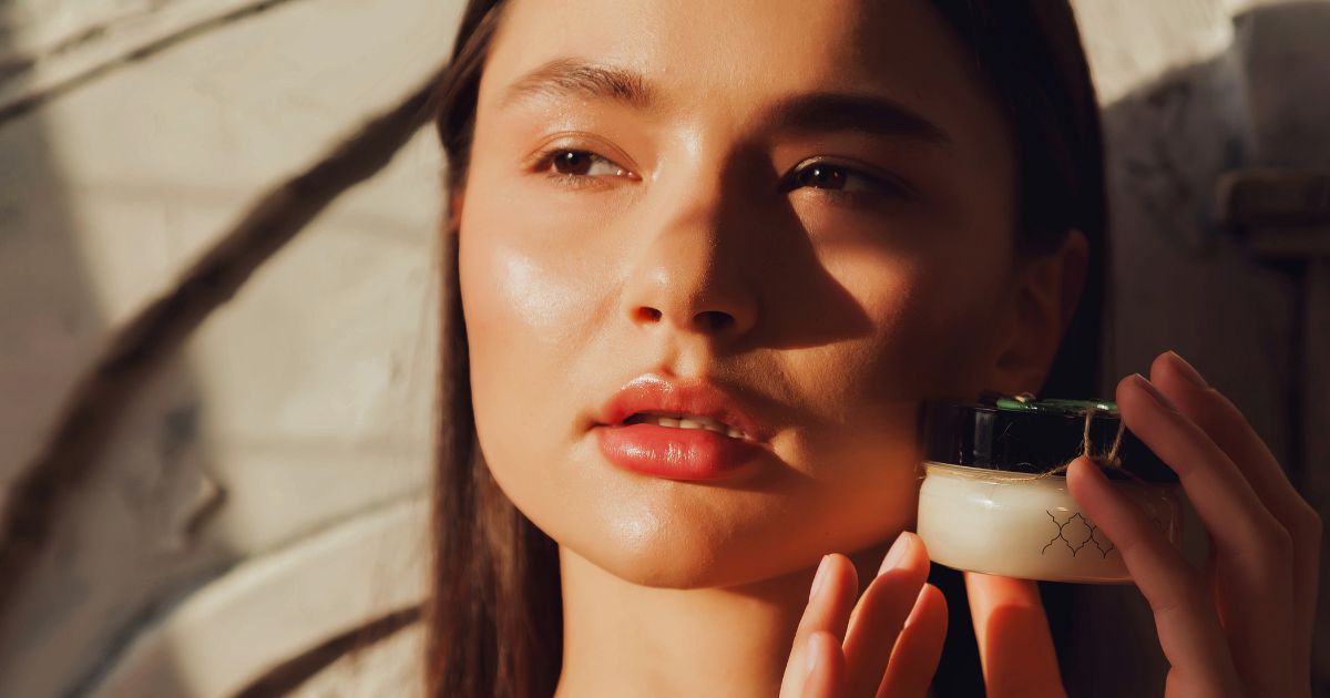 Quiet Luxury na estética: conheça a tendência que promete ser atemporal