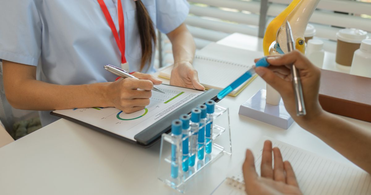 Da biomedicina a estetica – uma escolha com proposito e paixao 2