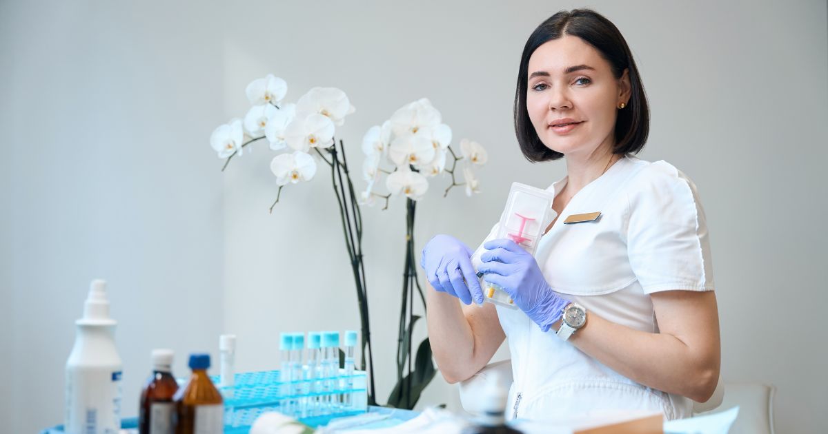 Empreendendo na Estética: 7 Dicas do Sebrae para o Sucesso de sua Clínica ou Consultório