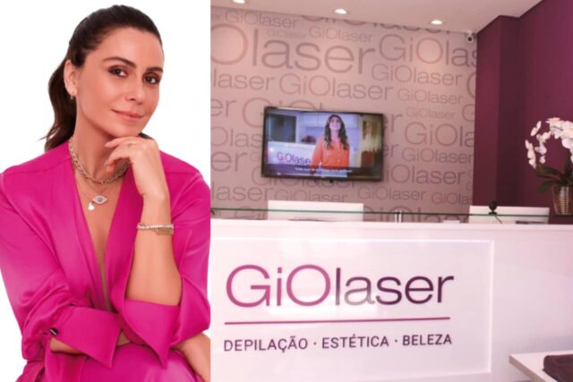 Polêmica na Estética: o caso Giolaser e os cuidados ao empreender nessa área