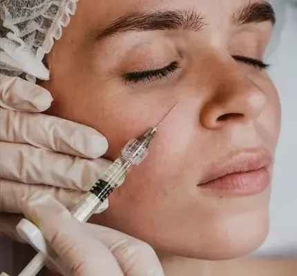 Bioestimuladores de colágeno: quando indicar e como planejar protocolos na Biomedicina Estética