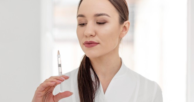 Biomedicina Estética: o que é, regulamentação 2026 e atuação do biomédico